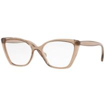 Armação De Óculos Kipling Feminino KP3151 J245 52