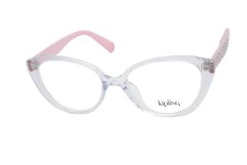 armação de óculos Kipling Infantil mod kp3181u m767