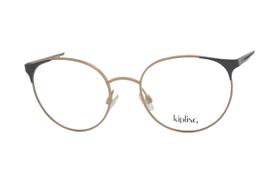 armação de óculos kipling mod kp1112 h349
