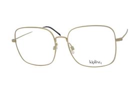 armação de óculos Kipling mod kp1121 L203