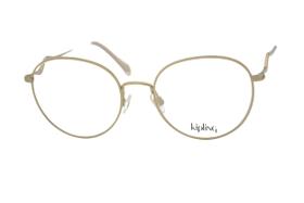 armação de óculos Kipling mod kp1122 L789 armação de óculos Kipling mod kp1122 L789