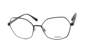 armação de óculos Kipling mod kp1125 n135