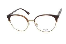 armação de óculos Kipling mod kp1126 n269