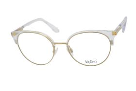 armação de óculos Kipling mod kp1126 n271