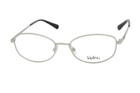 armação de óculos Kipling mod kp1127 n428