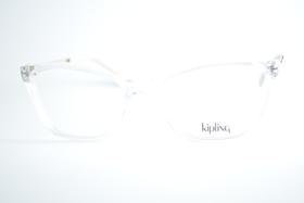 armação de óculos Kipling mod kp3122 h473