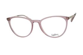 armação de óculos Kipling mod kp3142 k124 armação de óculos Kipling mod kp3142 k124