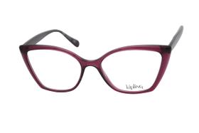 armação de óculos Kipling mod kp3151 j247