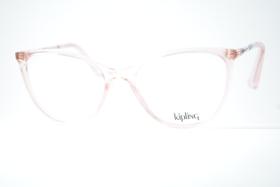 armação de óculos Kipling mod kp3154 k485