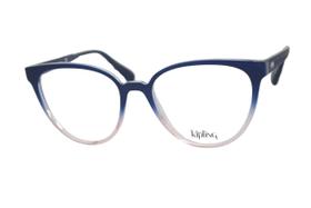 armação de óculos Kipling mod kp3155 k168