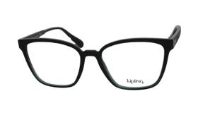 armação de óculos Kipling mod kp3156 k154