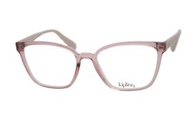 armação de óculos Kipling mod kp3156 k487 armação de óculos Kipling mod kp3156 k487