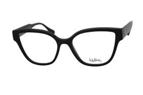 armação de óculos Kipling mod kp3159 k635