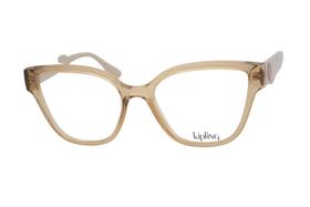 armação de óculos Kipling mod kp3159 k637