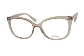 armação de óculos Kipling mod kp3167 L276 armação de óculos Kipling mod kp3167 L276
