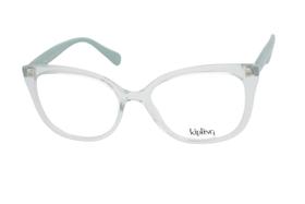 armação de óculos Kipling mod kp3167 n136
