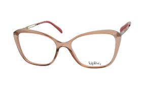 armação de óculos Kipling mod kp3170 L804 armação de óculos Kipling mod kp3170 L804