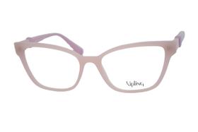 armação de óculos Kipling mod kp3171 L809