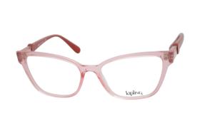 armação de óculos Kipling mod kp3171 L812 armação de óculos Kipling mod kp3171 L812