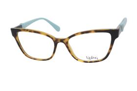 armação de óculos Kipling mod kp3171 m231 armação de óculos Kipling mod kp3171 m231