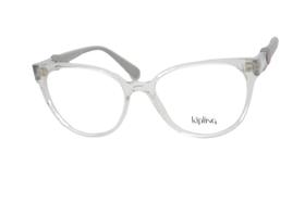 armação de óculos Kipling mod kp3172 l813