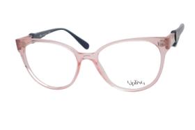 armação de óculos Kipling mod kp3172 L816