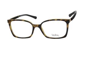 armação de óculos Kipling mod kp3175 m709