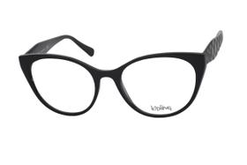 armação de óculos Kipling mod kp3176 m707