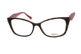 armação de óculos Kipling mod kp3177 m269