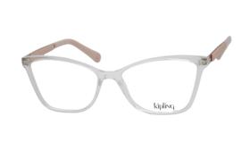armação de óculos Kipling mod kp3178 m734 armação de óculos Kipling mod kp3178 m734