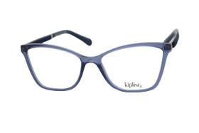 armação de óculos Kipling mod kp3178 m737 armação de óculos Kipling mod kp3178 m737