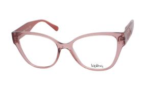armação de óculos Kipling mod kp3184 n139 armação de óculos Kipling mod kp3184 n139