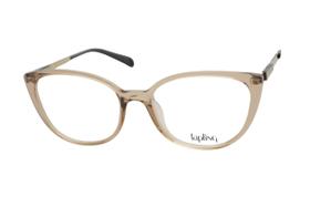 armação de óculos Kipling mod kp3185 n280 armação de óculos Kipling mod kp3185 n280