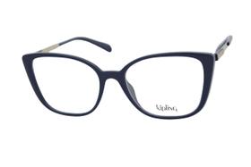 armação de óculos Kipling mod kp3186 n283