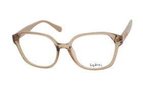 armação de óculos Kipling mod kp3187 n290