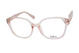 armação de óculos Kipling mod kp3187 n291 armação de óculos Kipling mod kp3187 n291