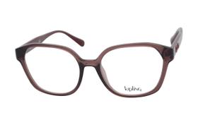 armação de óculos Kipling mod kp3187 n292 armação de óculos Kipling mod kp3187 n292