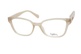 armação de óculos Kipling mod kp3188 n294