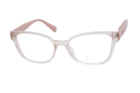 armação de óculos Kipling mod kp3188 n475 armação de óculos Kipling mod kp3188 n475
