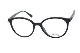 armação de óculos Kipling mod kp3192 n449 armação de óculos Kipling mod kp3192 n449