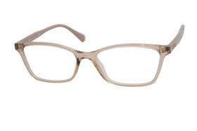 armação de óculos Kipling mod kp3193 n452 armação de óculos Kipling mod kp3193 n452