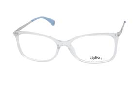 armação de óculos Kipling mod kp3195 n437 armação de óculos Kipling mod kp3195 n437