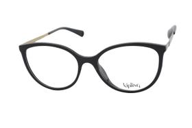 armação de óculos Kipling mod kp3196 n439
