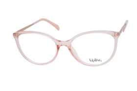 armação de óculos Kipling mod kp3196 n441 armação de óculos Kipling mod kp3196 n441