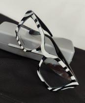 Armação de óculos