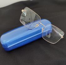 Armação de óculos Armação de óculos