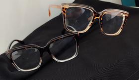 Armação de óculos Armação de óculos