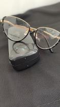 Armação de óculos Armação de óculos