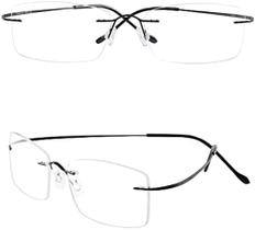 Armação de oculos Armação de oculos