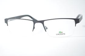 armação de óculos Lacoste mod L2237 002
